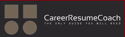 Career Resume Coach